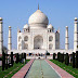 Arsitek Muslim Intelektual Perintis Taj Mahal