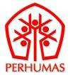 PERHUMAS INDONESIA
