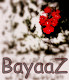 My photo