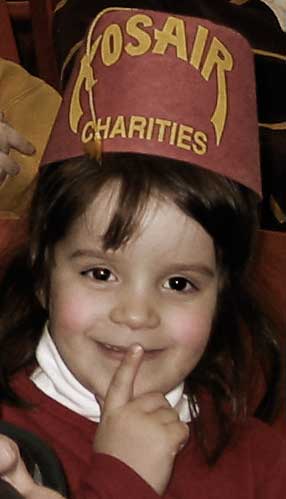 [Lesson3-tintedphoto.jpg]