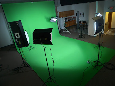 best green screen lights best green screen lights
