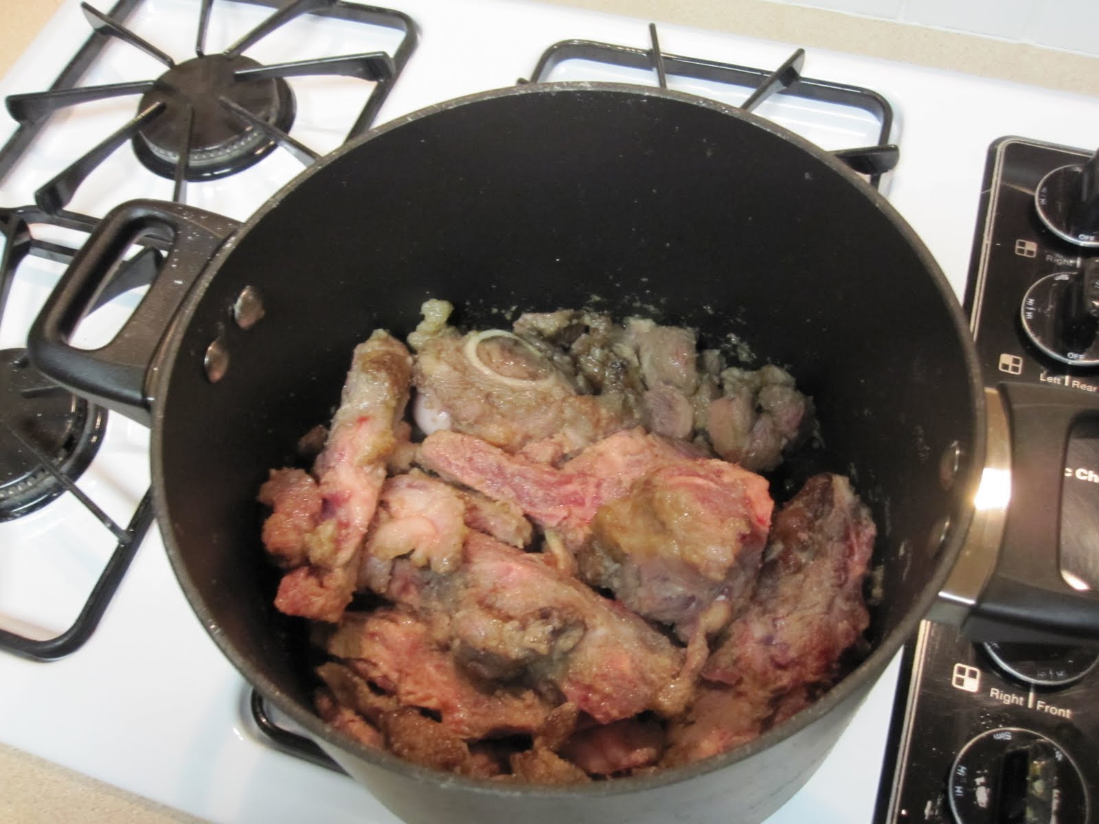 [4+cooked+lamb.JPG]