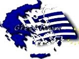 Hellas Reisen GR