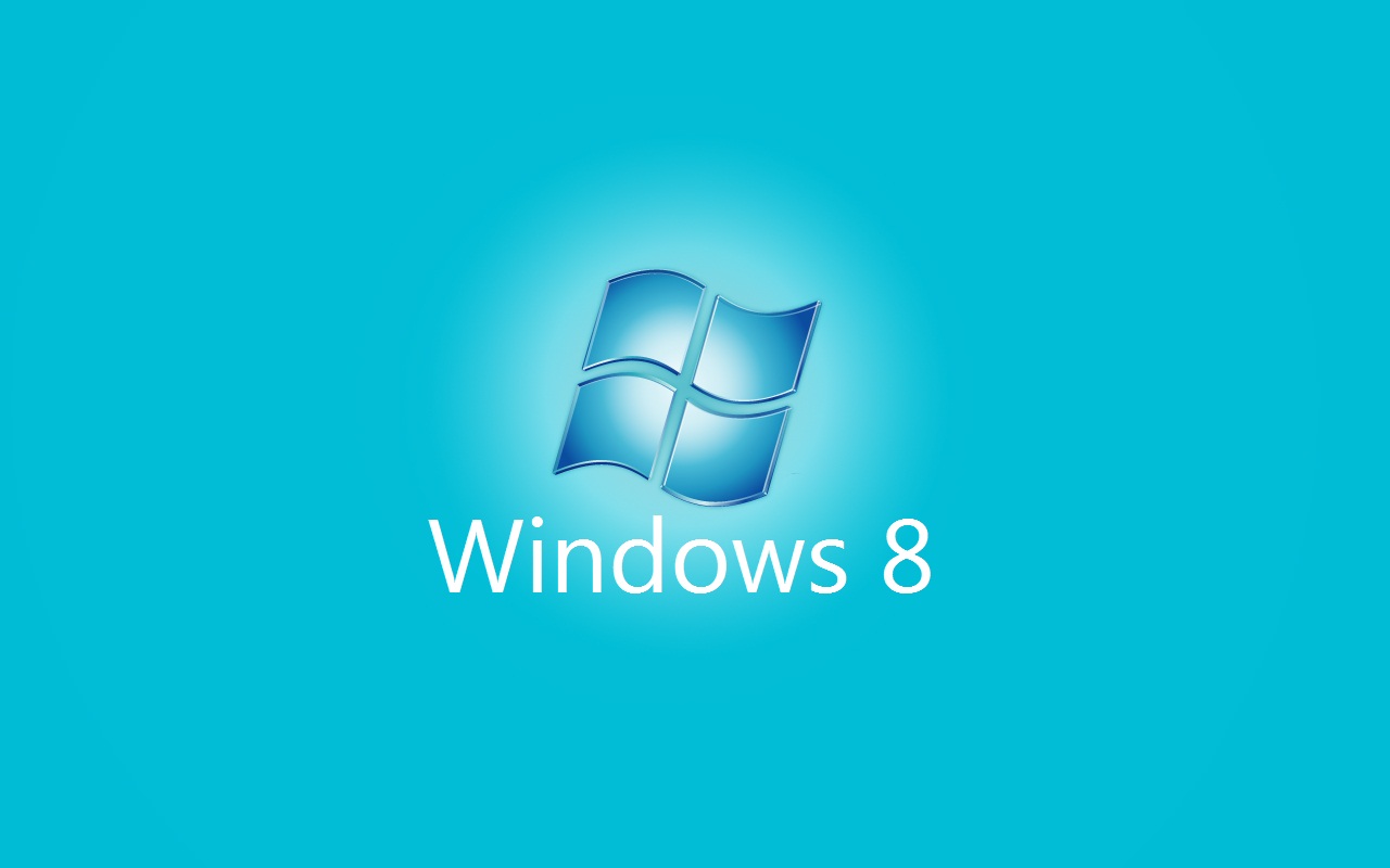 microsoft+windows+8.jpg