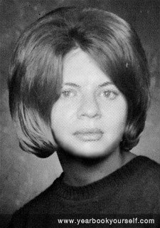 [myYearbookPhoto1972.jpg]