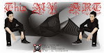 this my art