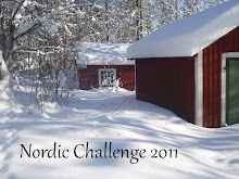 Nordic Challenge
