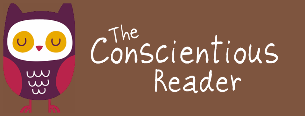 The Conscientious Reader