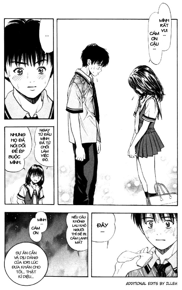 I"S chap 24