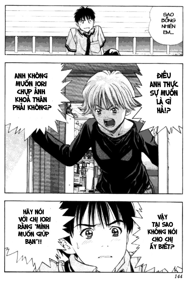 I"S chap 24