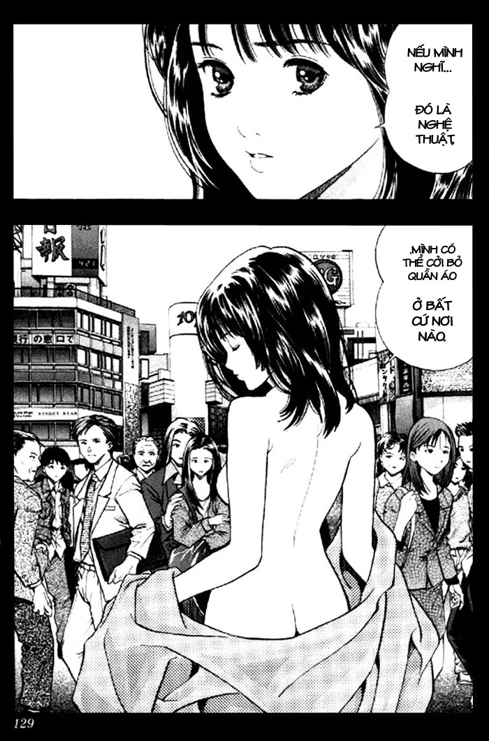 I"S chap 23