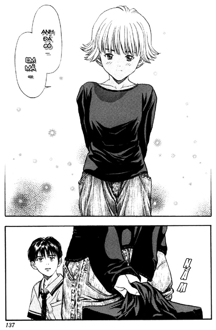 I"S chap 23