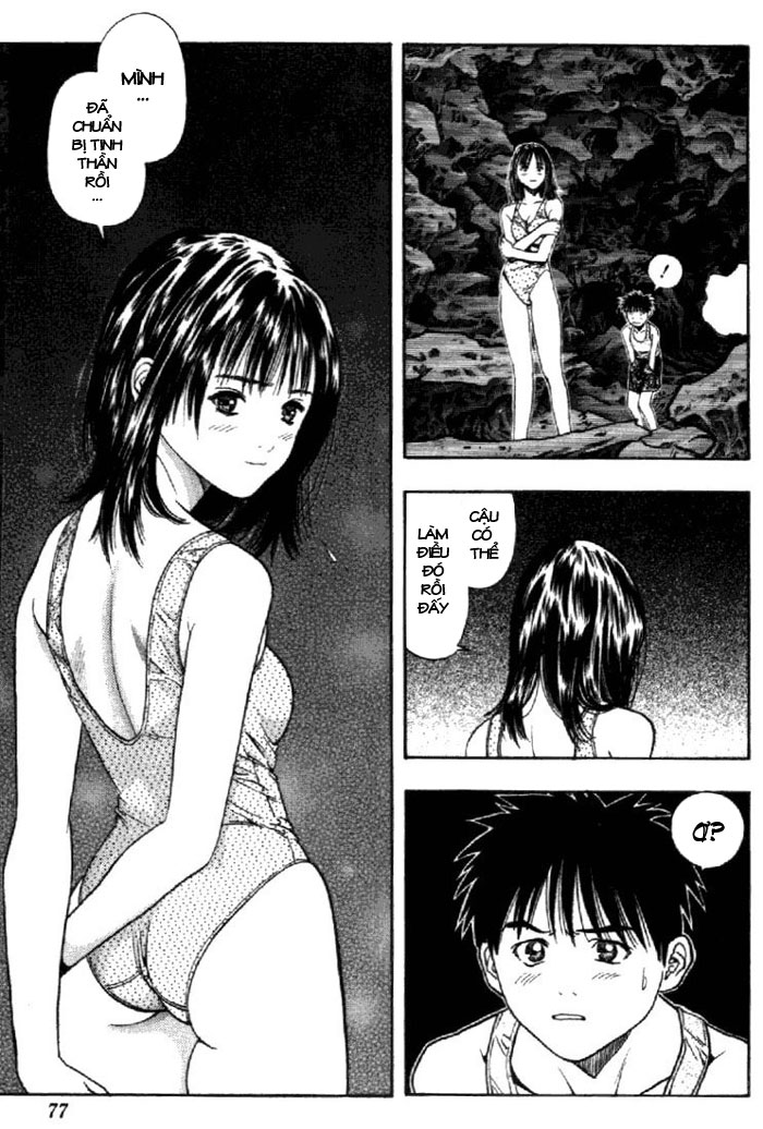I"S chap 20