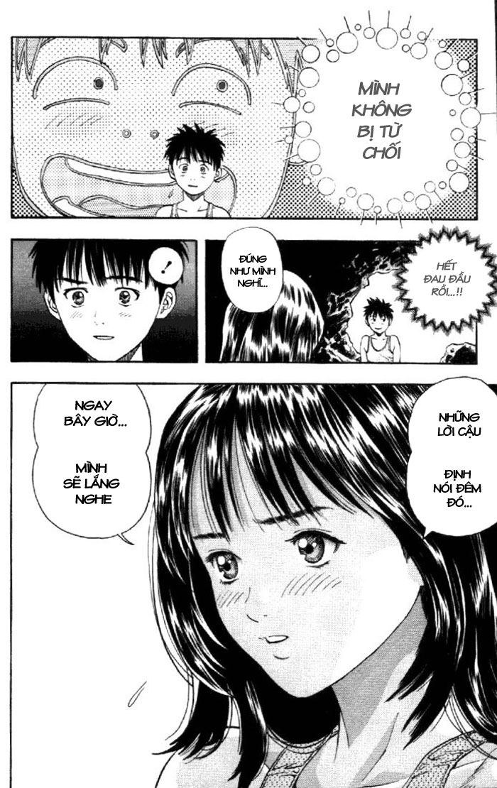 I"S chap 20