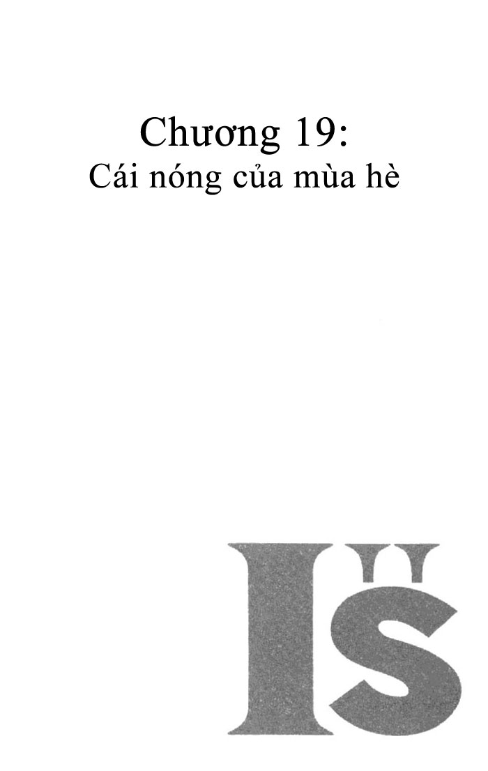 I"S chap 19