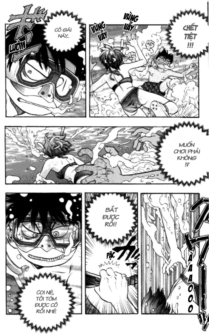 I"S chap 19