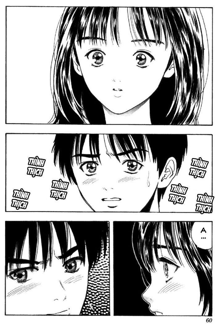 I"S chap 19