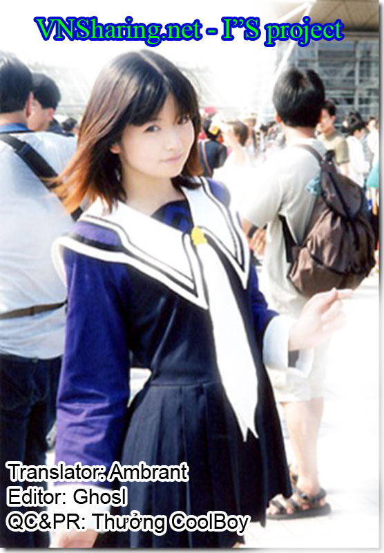I"S chap 25
