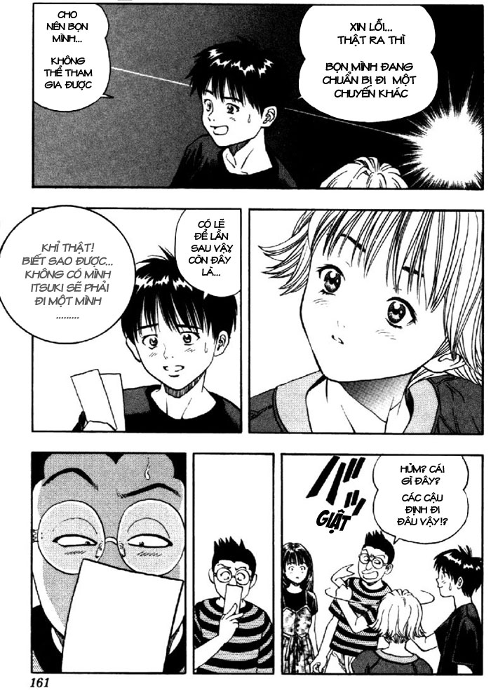 I"S chap 15