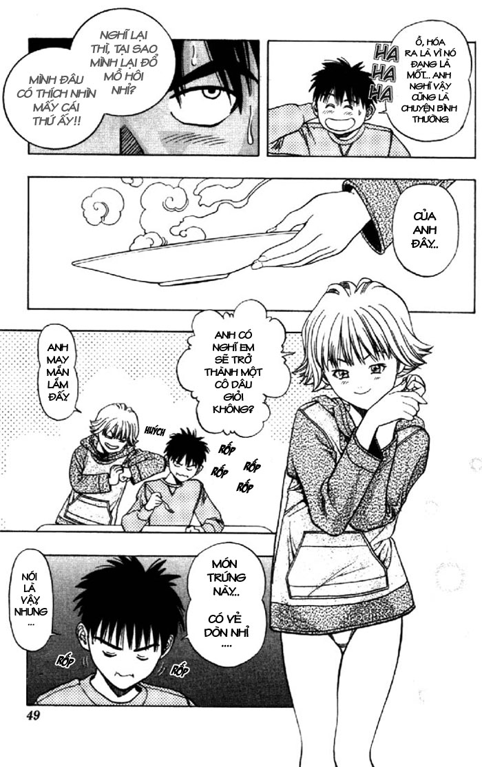 I"S chap 10