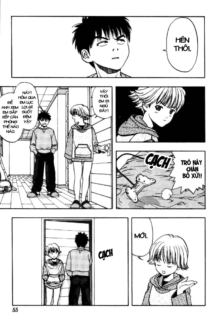 I"S chap 10