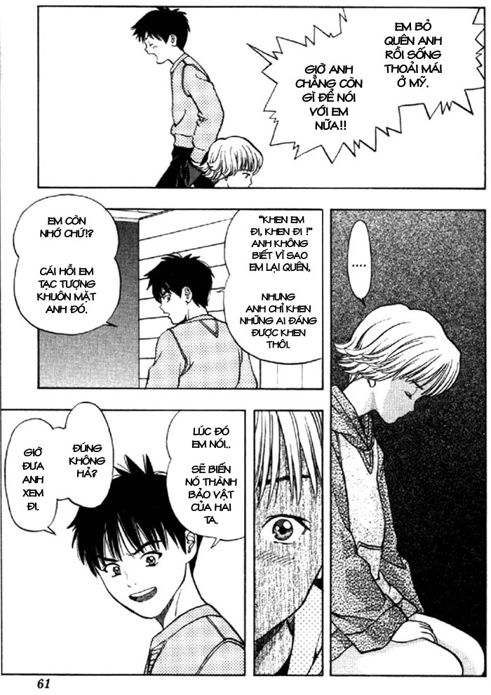 I"S chap 10