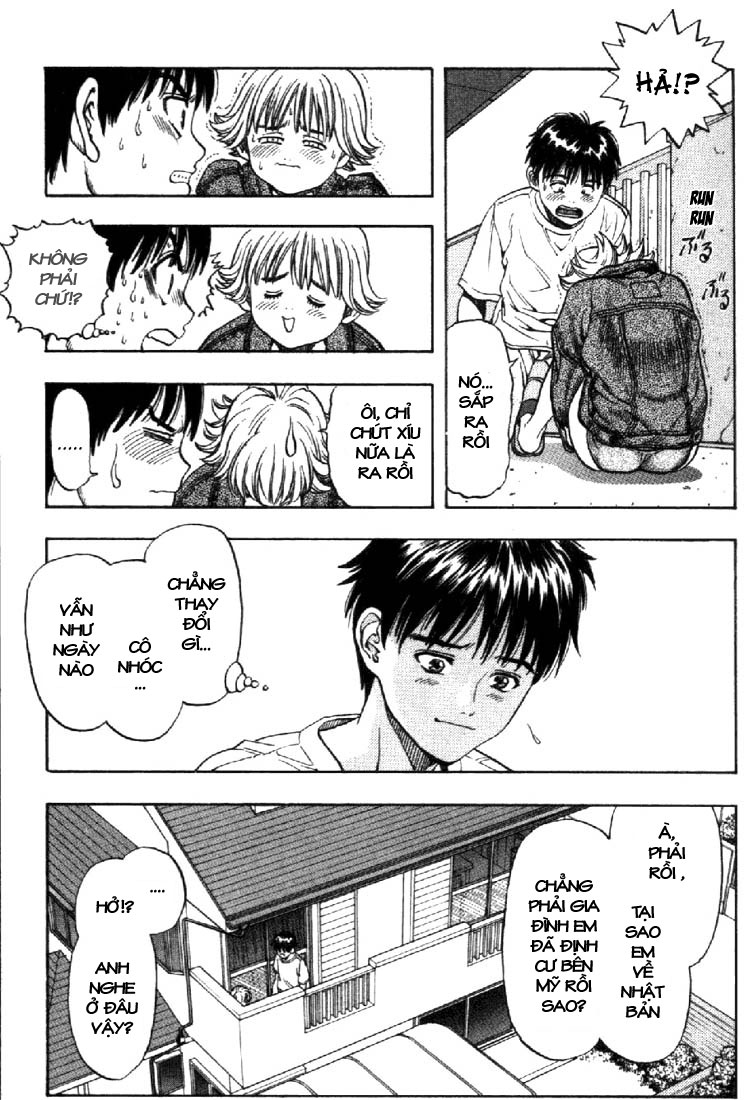 I"S chap 8