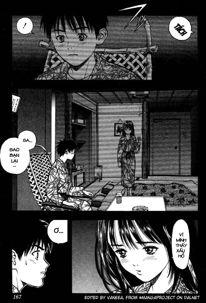 I"S chap 16
