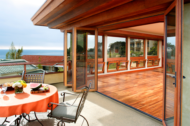Folding Gl Wall Systems Tattoostribal Us Sliding Gl Door Wall Systems
