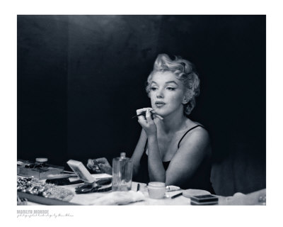 [4167~Marilyn-Monroe-Back-Stage-Posters.jpg]