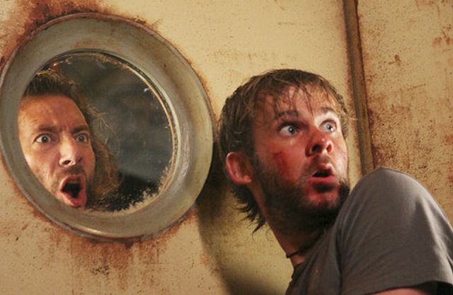 [funny_faces_08.jpg]