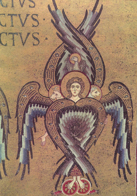 [Image: seraph+from+Monreale+cathedral.jpg]