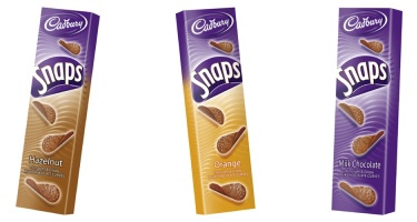 [Cadburys_Snaps.jpg]