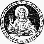Découverez comment on célébrait la Sainte Eucharistie au fil des siècles... Eucharistie_02_m