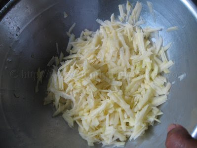 Pepper Roti | Simply Trini Cooking