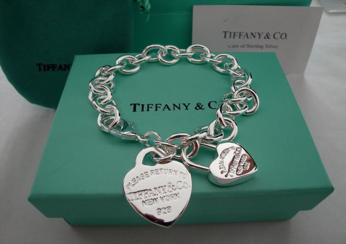 Sunglasses Affair: Ready Stock Tiffany & Co Jewelry