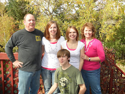 Family Oct 2010