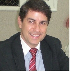 Projetos Socioculturais - Márcio Galli