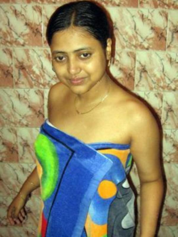 desi aunty sex videos desi aunty sex videos