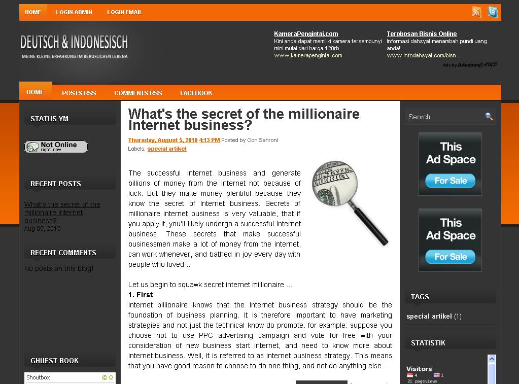Best Secret Интернет Магазин