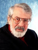 Michael Ende