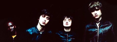 Libertines