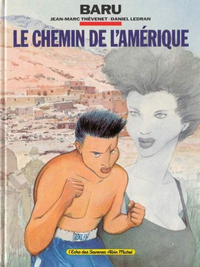 [chemindelameriquecouv.jpg]