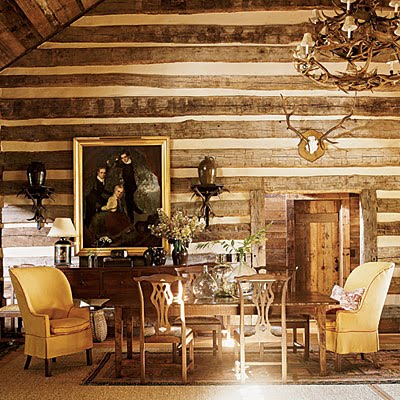 [rivers4-dining-space-l.jpg]
