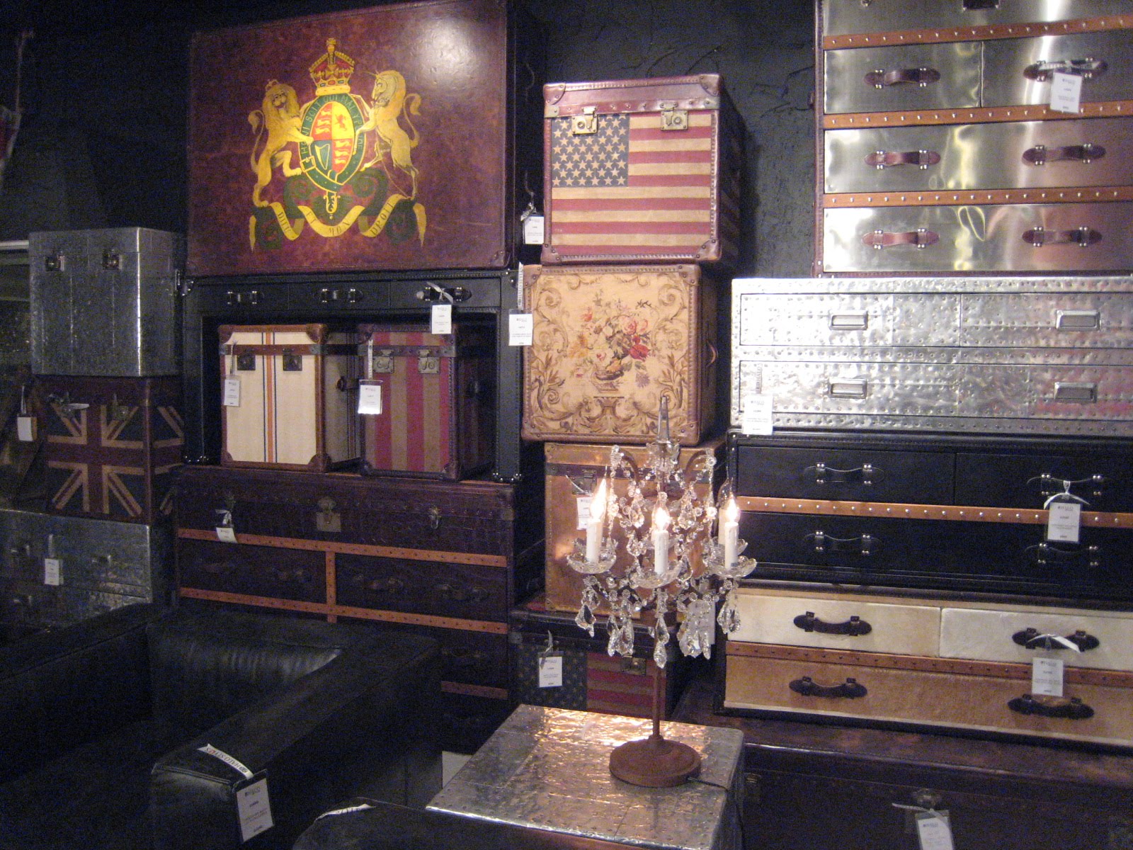[IMG_1547.JPG]