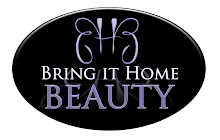 Link to our shopping cart