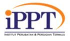 Kekosongan Jawatan di Institut Perubatan dan Pergigian Termaju (iPPT) USM - mei 2011 1