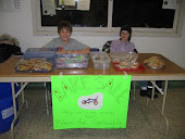 Beechgrove Students Raise Funds for 2 Bicycles