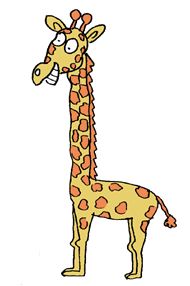 [girafa2.jpg]