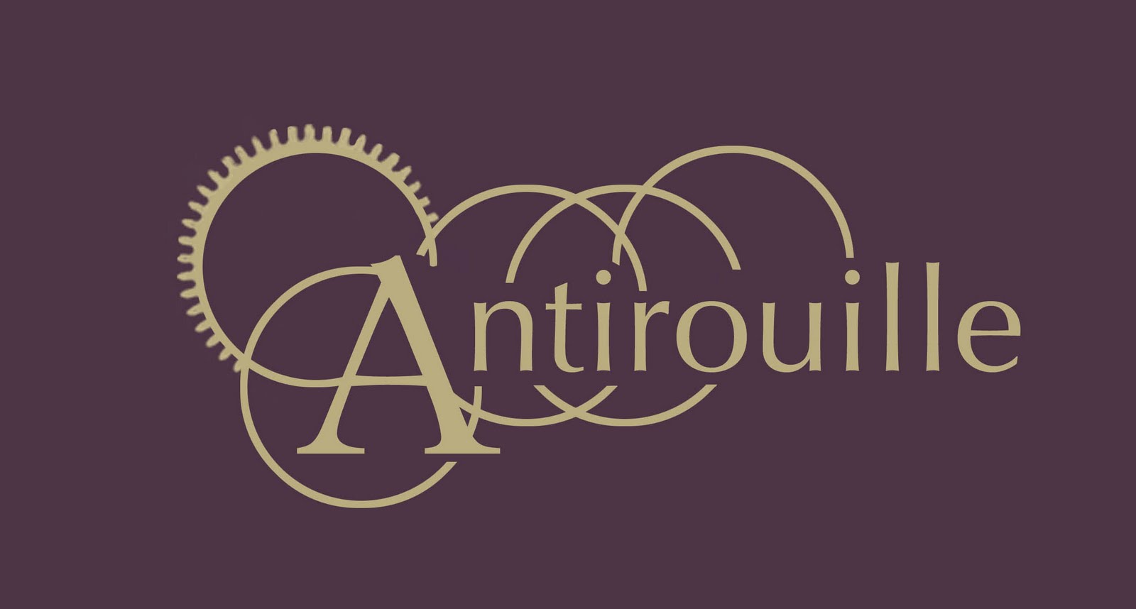 Antirouille